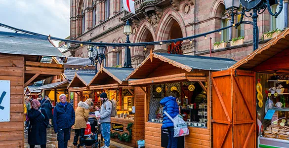 what-to-do-and-see-in-5-days-in-nyc-mid-content-5